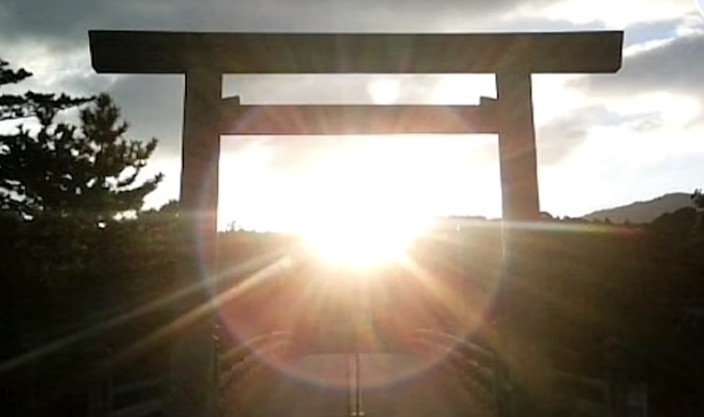霊感・霊視カウンセリング