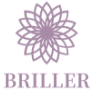 スピリチュアル Briller 神橋弥輝