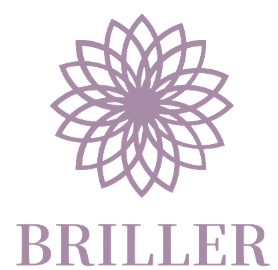 Briller