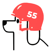わんわん55