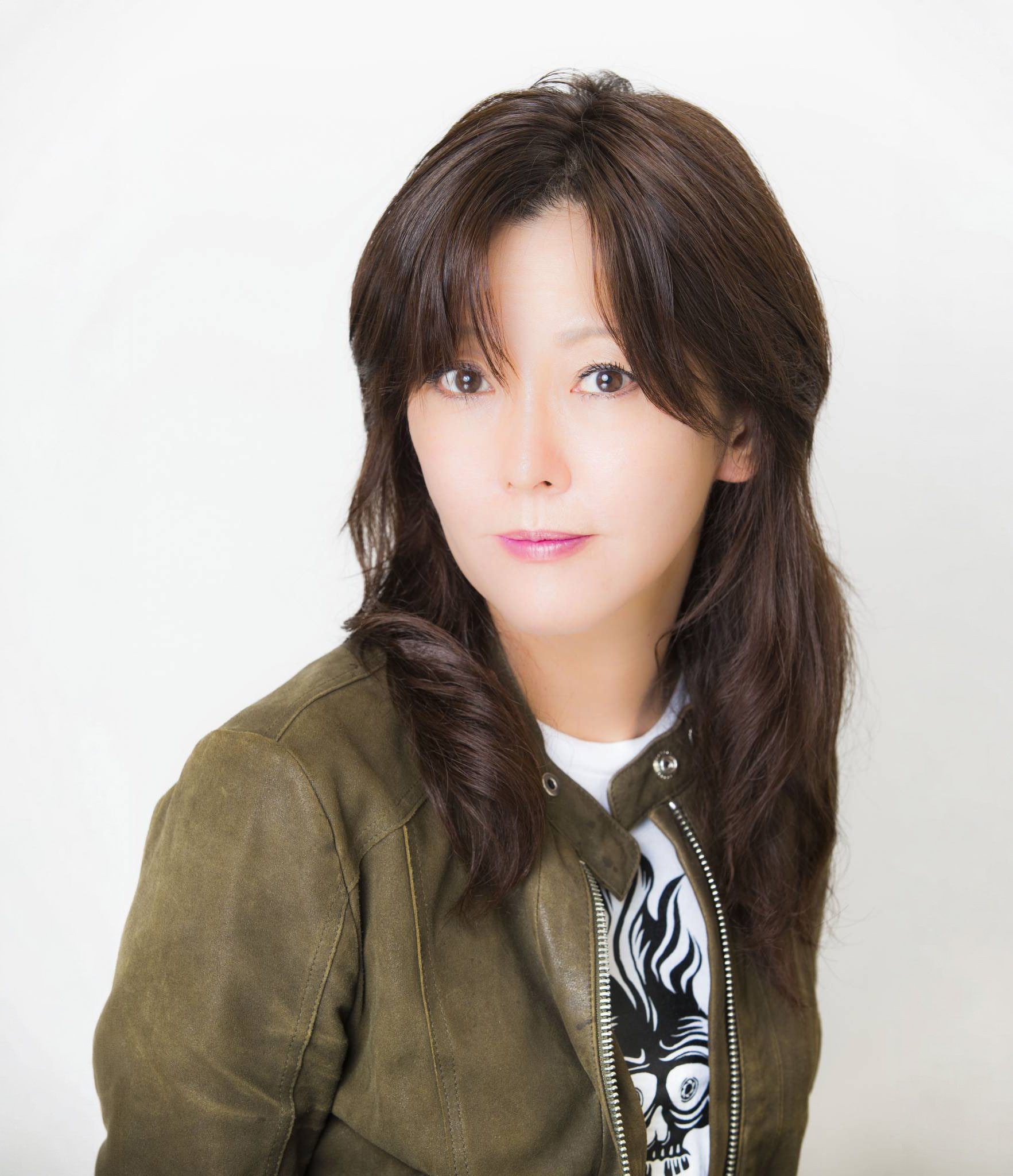 神橋弥輝／齋藤 友里嘉